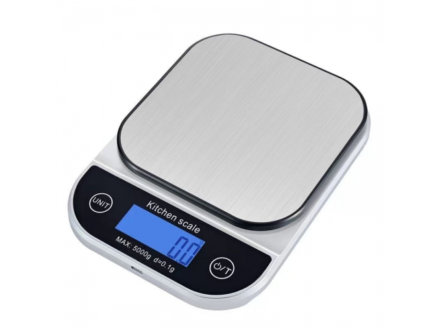 I2000 Kitchen Scale